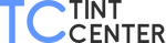 TintCenter