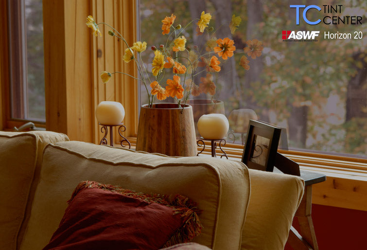 ASWF Horizon (Bronze)