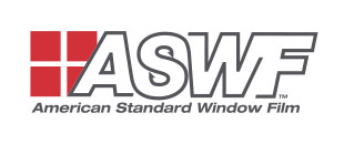 ASWF logo