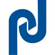 Johnson Window Films logo