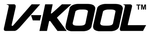 V-KOOL logo